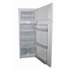 Холодильник Grunhelm GRW-143DD - Зображення 1