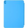 Чохол до планшета Armorstandart Smart Case iPad 10.2 (2021/2020/2019) Light Blue (ARM57402) - Зображення 1