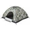 Намет Skif Outdoor Adventure I 200x200 cm Camo (SOTSL200C) - Зображення 2