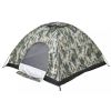 Намет Skif Outdoor Adventure I 200x200 cm Camo (SOTSL200C) - Зображення 3