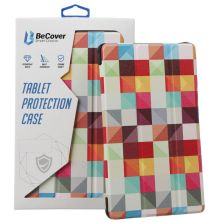 Чехол для планшета BeCover Smart Case Samsung Galaxy Tab A7 Lite SM-T220 / SM-T225 Squa (706463)