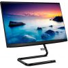 Комп'ютер Lenovo IdeaCentre AiO 3 22IIL5 / i5-1035G4 (F0FQ005LUA) - Зображення 1