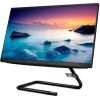 Комп'ютер Lenovo IdeaCentre AiO 3 22IIL5 / i5-1035G4 (F0FQ005LUA) - Зображення 2