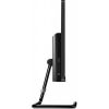 Комп'ютер Lenovo IdeaCentre AiO 3 22IIL5 / i5-1035G4 (F0FQ005LUA) - Зображення 3