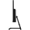 Комп'ютер Lenovo IdeaCentre AiO 3 22IIL5 / i5-1035G4 (F0FQ005LUA) - Зображення 4
