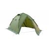 Палатка Tramp Rock 4 V2 Green (UTRT-029-green) - Изображение 1