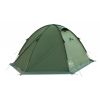 Палатка Tramp Rock 4 V2 Green (UTRT-029-green) - Изображение 2