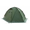 Палатка Tramp Rock 4 V2 Green (UTRT-029-green) - Изображение 3