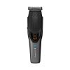 Машинка для стрижки Remington HC6000 - Зображення 1