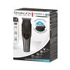 Машинка для стрижки Remington HC6000 - Зображення 3