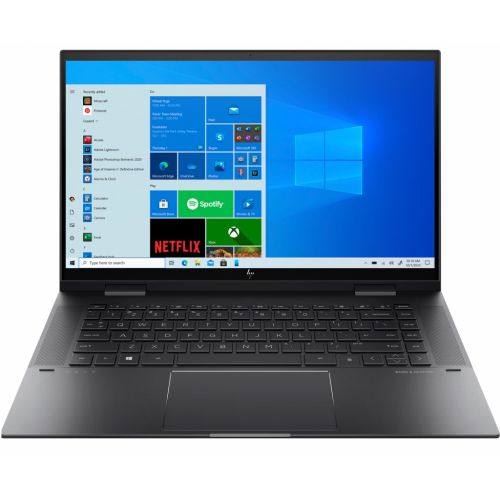 Ноутбук HP ENVY x360 15-eu0007ua (4V0H0EA)