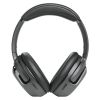Навушники JBL Tour ONE Black (JBLTOURONEBLK) - Зображення 1
