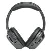 Навушники JBL Tour ONE Black (JBLTOURONEBLK) - Зображення 2