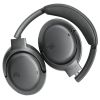 Навушники JBL Tour ONE Black (JBLTOURONEBLK) - Зображення 3