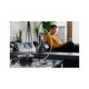 Навушники JBL Tour ONE Black (JBLTOURONEBLK) - Зображення 4