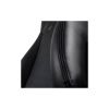 Крісло ігрове Noblechairs Icon Black/Blue (NBL-ICN-PU-BBL) - Зображення 2