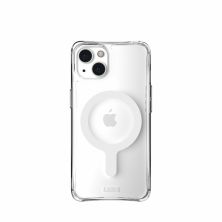 Чехол для моб. телефона Uag Apple iPhone 13 Plyo Magsafe, Ice (113172184343)