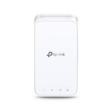 Ретранслятор TP-Link RE230