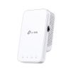 Ретранслятор TP-Link RE230 - Изображение 1