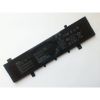 Акумулятор до ноутбука ASUS X505 B31N1631, 3727mAh (42Wh), 3cell, 11.55V, Li-ion (A47583) - Зображення 1
