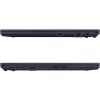 Ноутбук ASUS ExpertBook B1 B1500 (90NX0411-M002R0) - Зображення 4