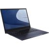 Ноутбук ASUS ExpertBook B7 B7402FEA-LA0036R (90NX0481-M00370) - Изображение 1