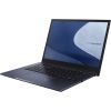 Ноутбук ASUS ExpertBook B7 B7402FEA-LA0036R (90NX0481-M00370) - Изображение 2