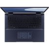 Ноутбук ASUS ExpertBook B7 B7402FEA-LA0036R (90NX0481-M00370) - Изображение 3