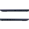 Ноутбук ASUS ExpertBook B7 B7402FEA-LA0036R (90NX0481-M00370) - Изображение 4