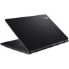 Ноутбук Acer TravelMate P2 TMP215-53 (NX.VPVEU.00R) - Зображення 3