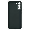 Чехол для мобильного телефона Samsung Leather Cover Galaxy S22 Plus Forest Green (EF-VS906LGEGRU) - Изображение 2