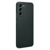 Чехол для мобильного телефона Samsung Leather Cover Galaxy S22 Plus Forest Green (EF-VS906LGEGRU) - Изображение 3