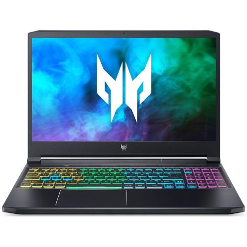 Ноутбук Acer Predator Triton 300 PT315-53 (NH.QDQEU.005)