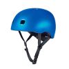 Шлем Micro Dark Blue LED S 48-53 cm (AC2082BX) - Изображение 1