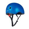 Шлем Micro Dark Blue LED S 48-53 cm (AC2082BX) - Изображение 3