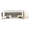 Видеокарта MSI Radeon RX 6400 4Gb AERO ITX (RX 6400 AERO ITX 4G) - Изображение 4