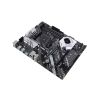 Материнська плата ASUS PRIME X570-P - Зображення 4