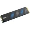 Накопичувач SSD M.2 2280 2TB Apacer (AP2TBAS2280P4UPRO-1) - Зображення 1