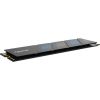 Накопичувач SSD M.2 2280 2TB Apacer (AP2TBAS2280P4UPRO-1) - Зображення 3