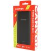 Батарея універсальна Canyon 20000mAh, Input 5V/2A, Output 5V/2.1A(Max), Black (CNE-CPB2001B) - Зображення 2