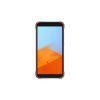 Мобільний телефон Blackview BV4900S 2/32GB Orange (6931548307877) - Зображення 1