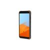 Мобільний телефон Blackview BV4900S 2/32GB Orange (6931548307877) - Зображення 3