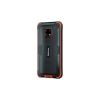 Мобільний телефон Blackview BV4900S 2/32GB Orange (6931548307877) - Зображення 4