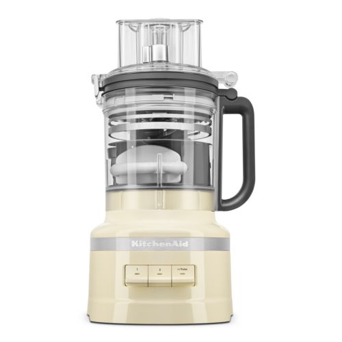 Кухонный комбайн KitchenAid 5KFP1319EAC