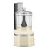 Кухонный комбайн KitchenAid 5KFP1319EAC - Изображение 2