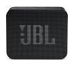 Акустична система JBL Go Essential Black (JBLGOESBLK) - Зображення 1