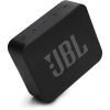 Акустична система JBL Go Essential Black (JBLGOESBLK) - Зображення 2