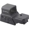 Коллиматорный прицел Vector Optics Omega 8 (SCRD-04) - Изображение 1