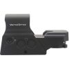 Коллиматорный прицел Vector Optics Omega 8 (SCRD-04) - Изображение 2