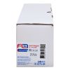 Драм картридж FREE Label HP 32A (CF232A) (FL-CF232A) - Изображение 2